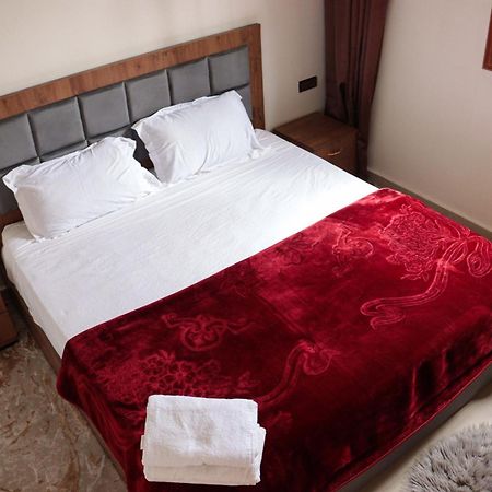 Royal Mirage Villa Marrakesz Zewnętrze zdjęcie